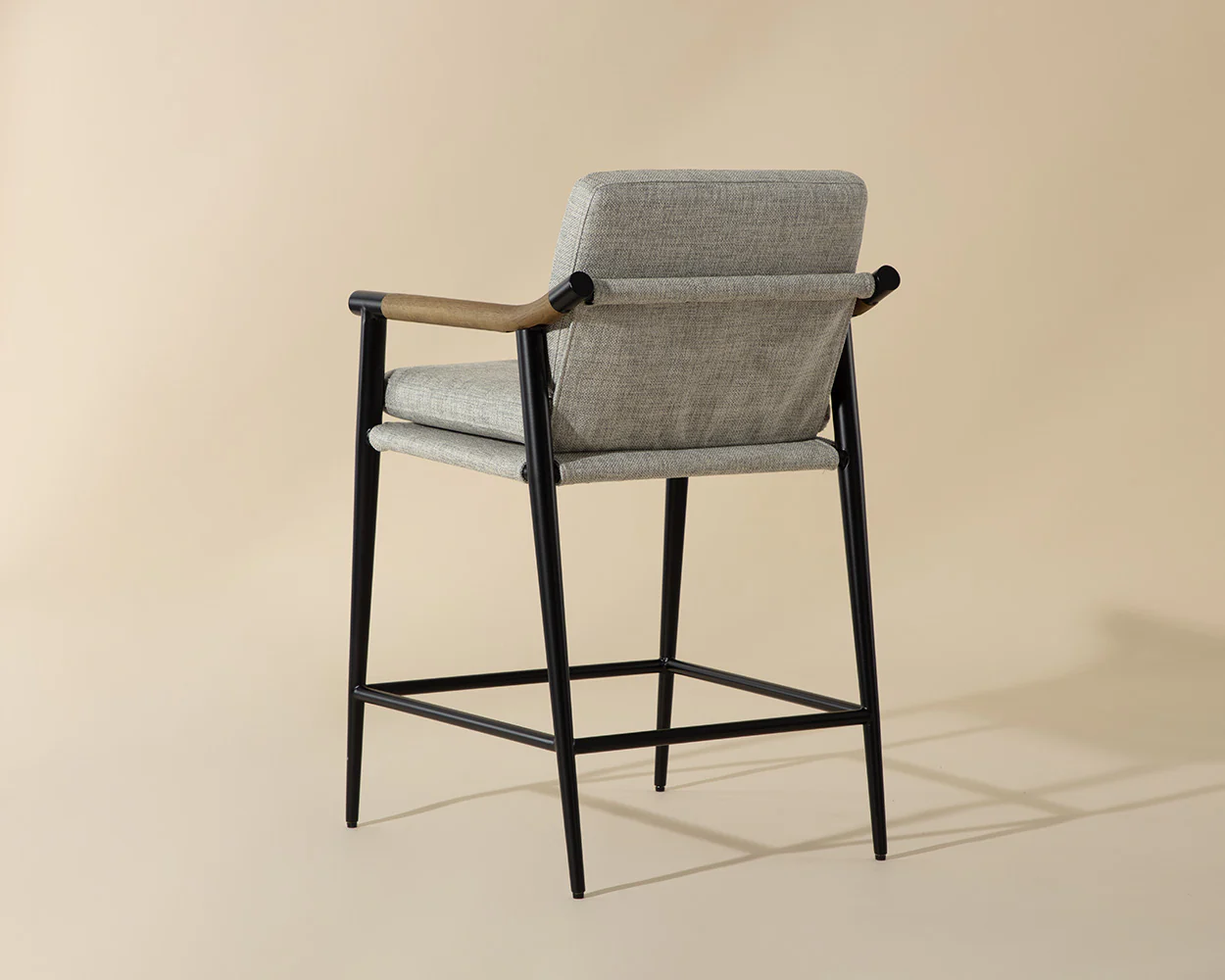 Meadow Counter Stool - Image 6