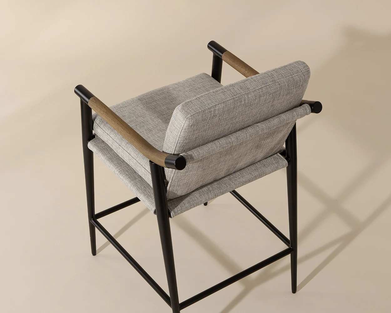 Meadow Counter Stool - Image 7