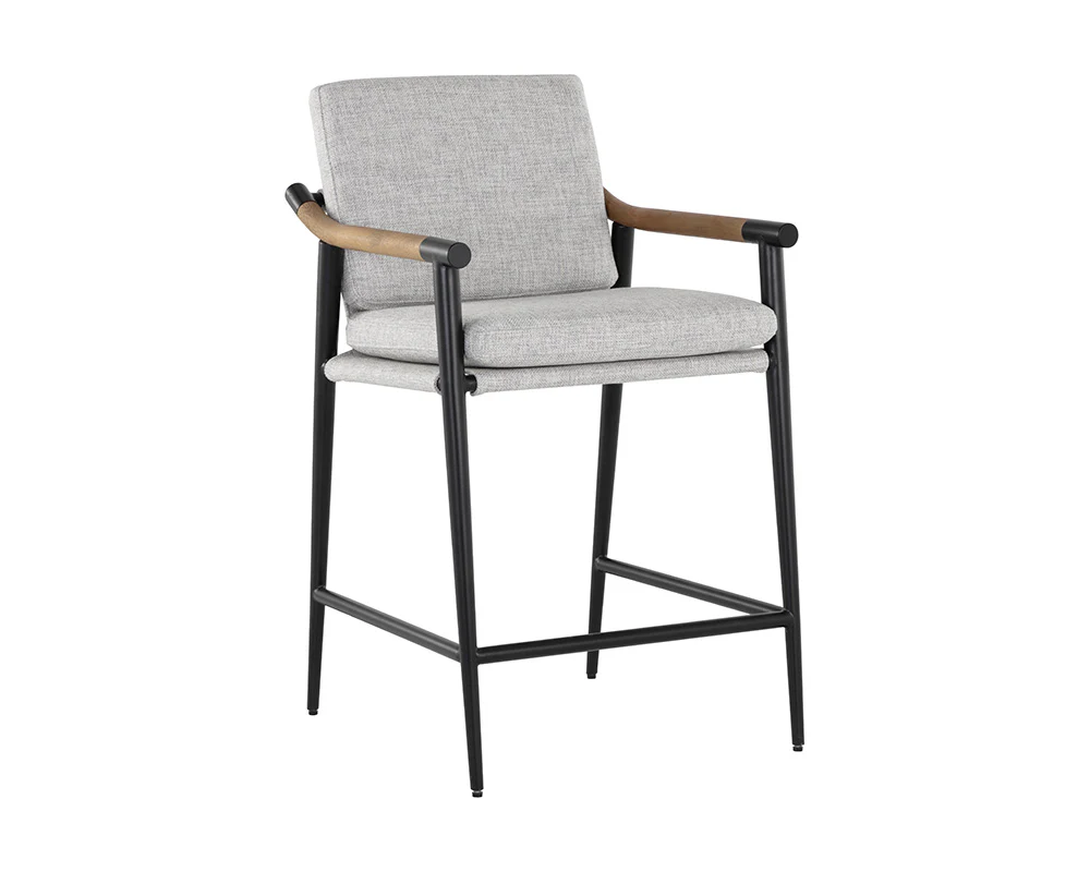 Meadow Counter Stool - Image 8