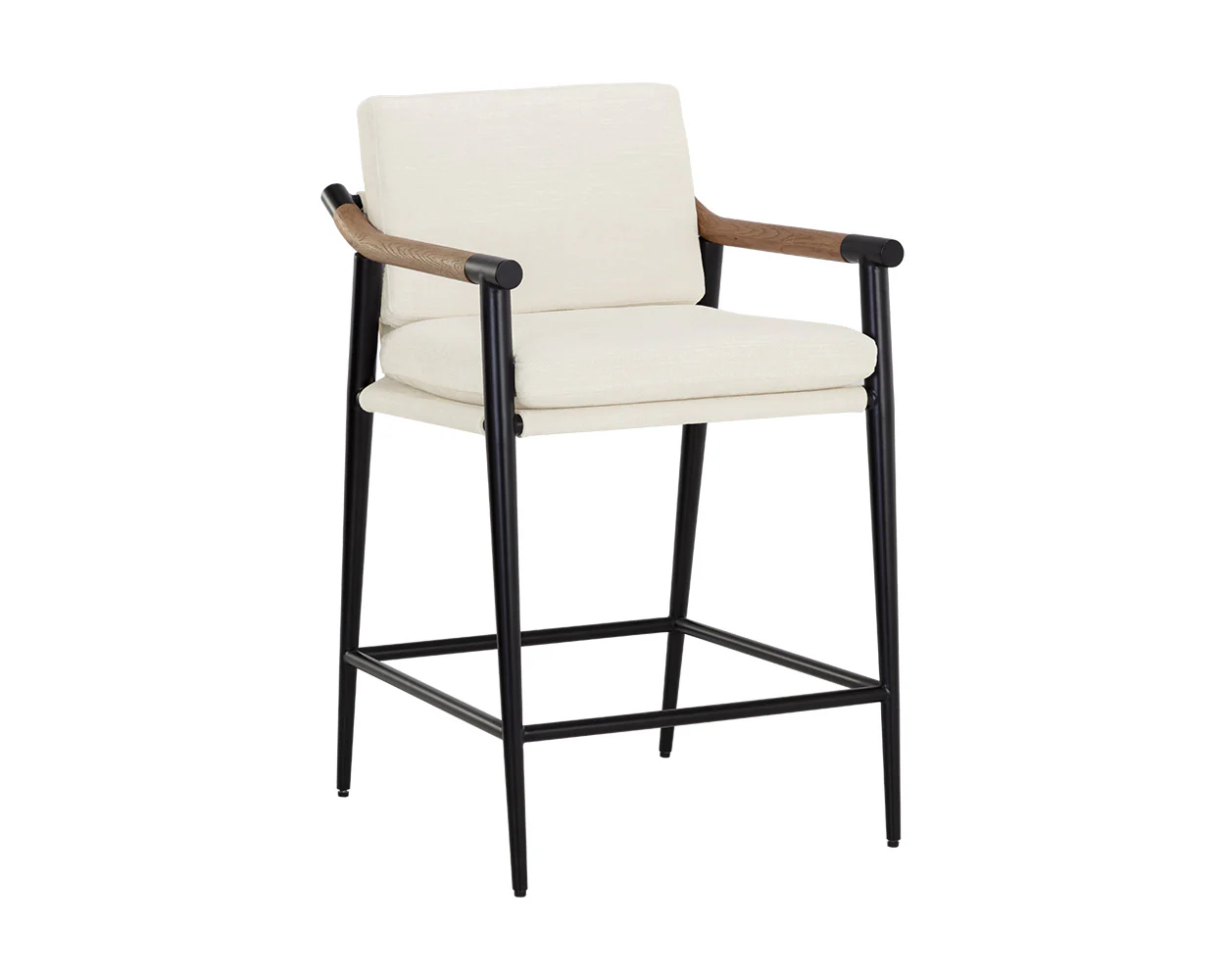 Meadow Counter Stool - Image 9