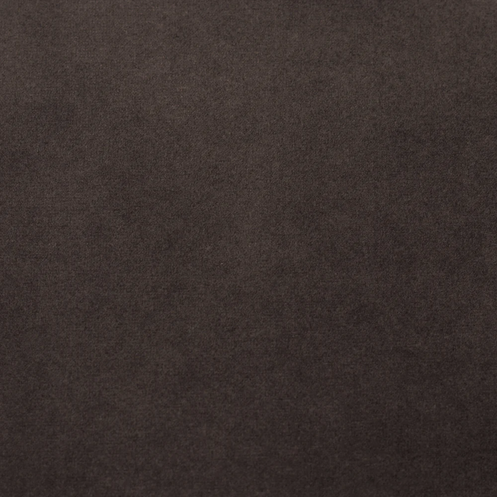 Meg Ash Swatch - Image 2