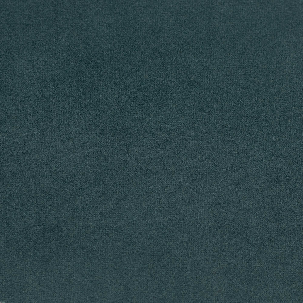 Meg Dusty Teal Swatch - Image 2