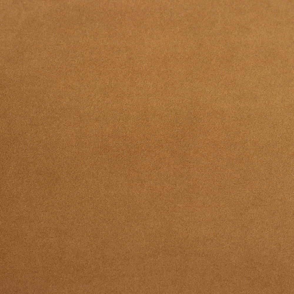 Meg Gold Swatch - Image 2