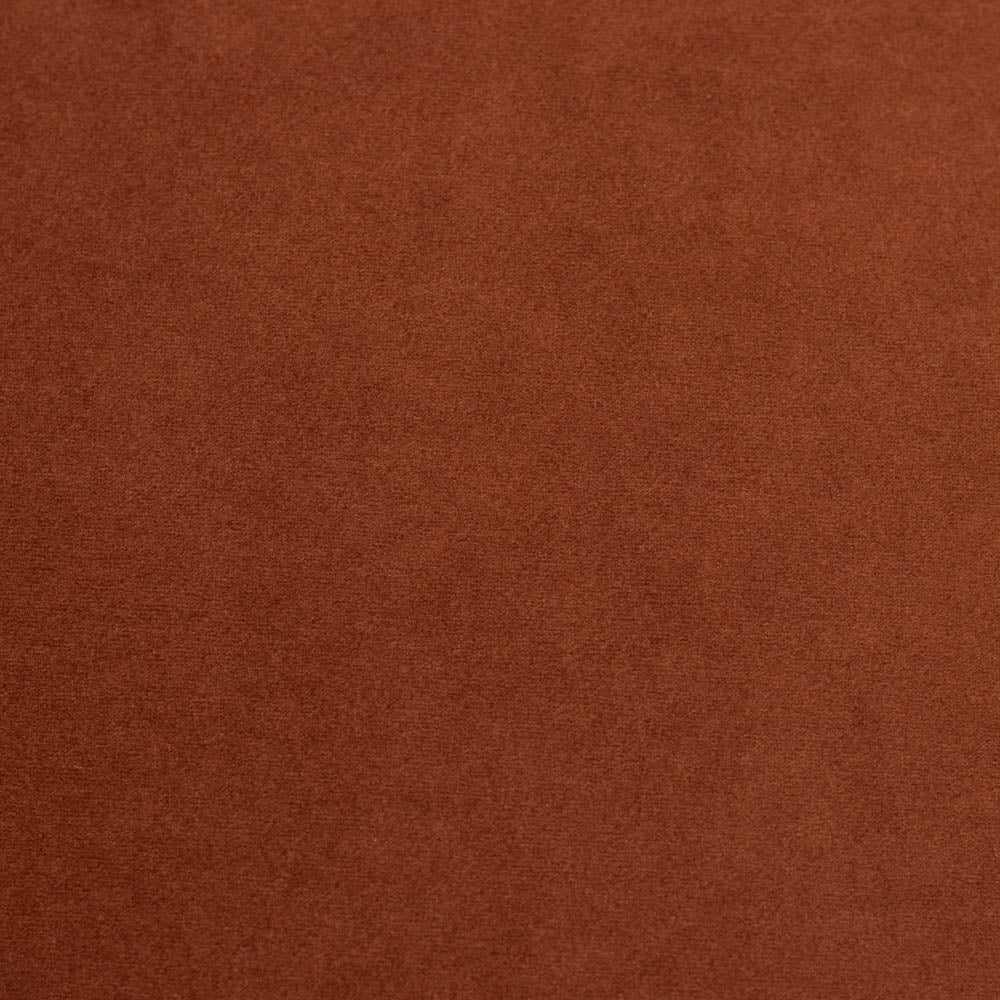 Meg Rust Swatch - Image 2