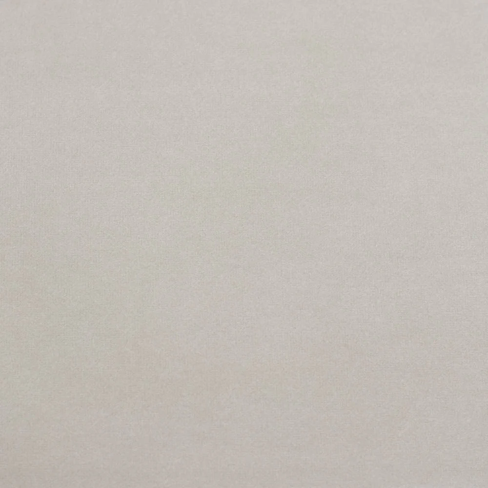 Meg Taupe Swatch - Image 2