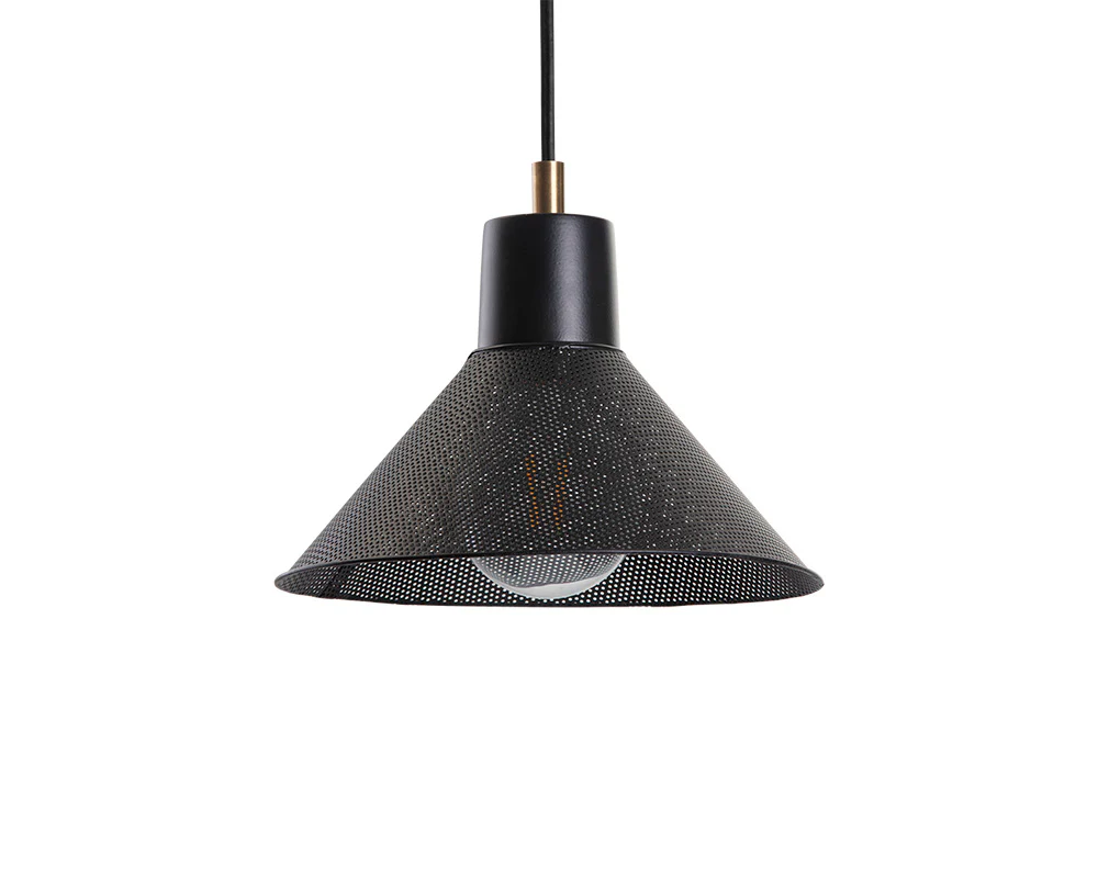 Meira Pendant Light - Image 2