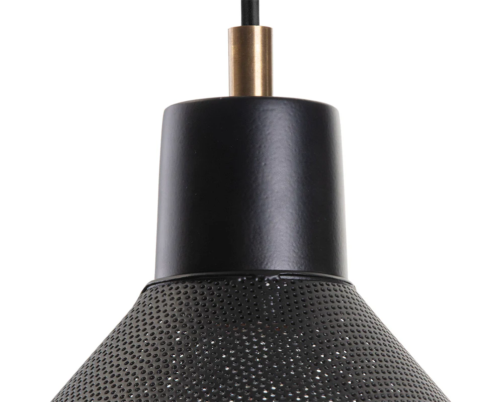 Meira Pendant Light - Image 3