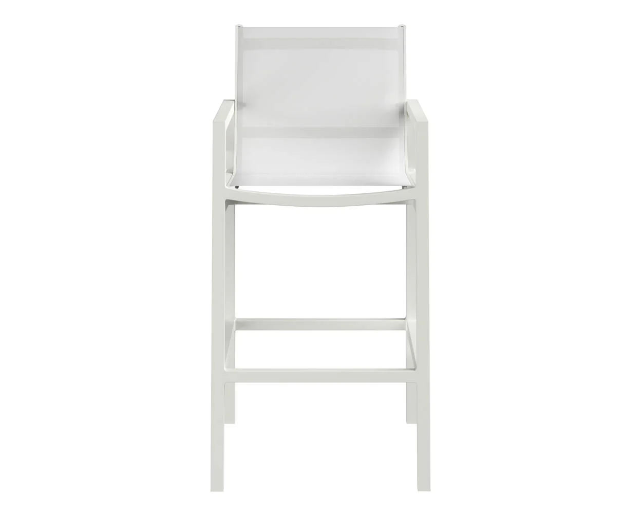 Merano Barstool - Image 10