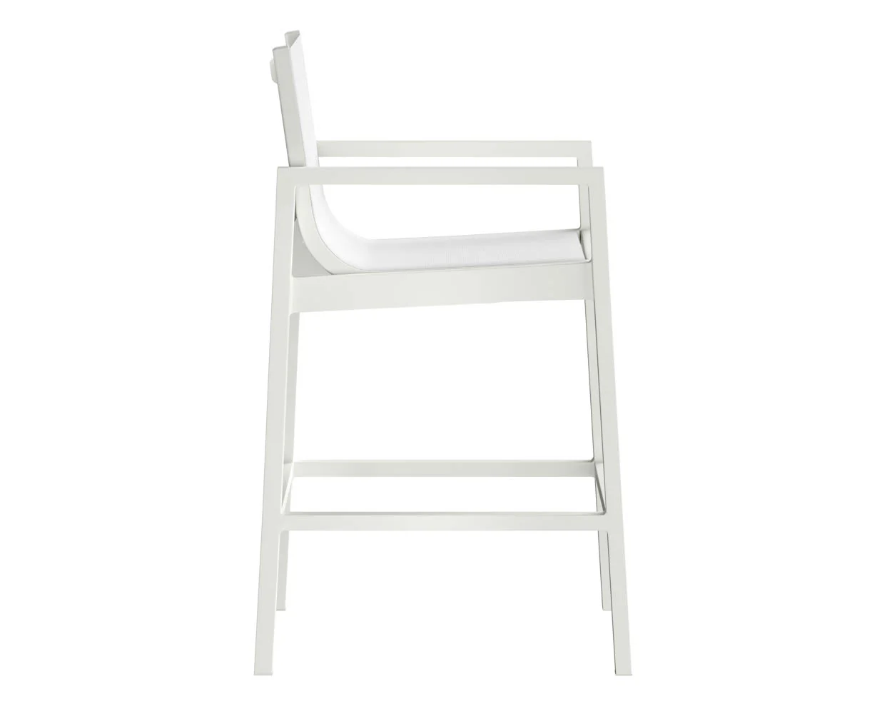 Merano Barstool - Image 11