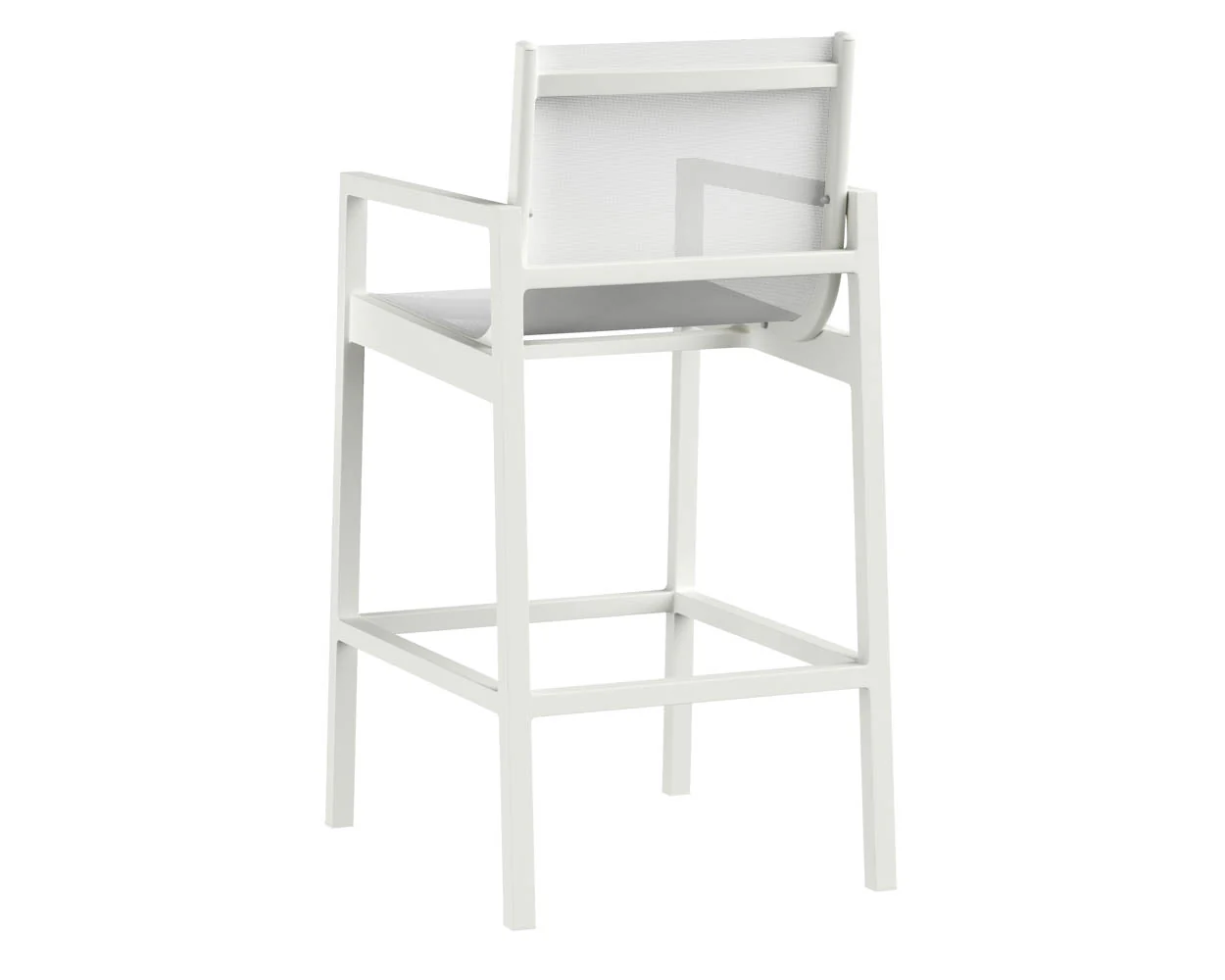 Merano Barstool - Image 12