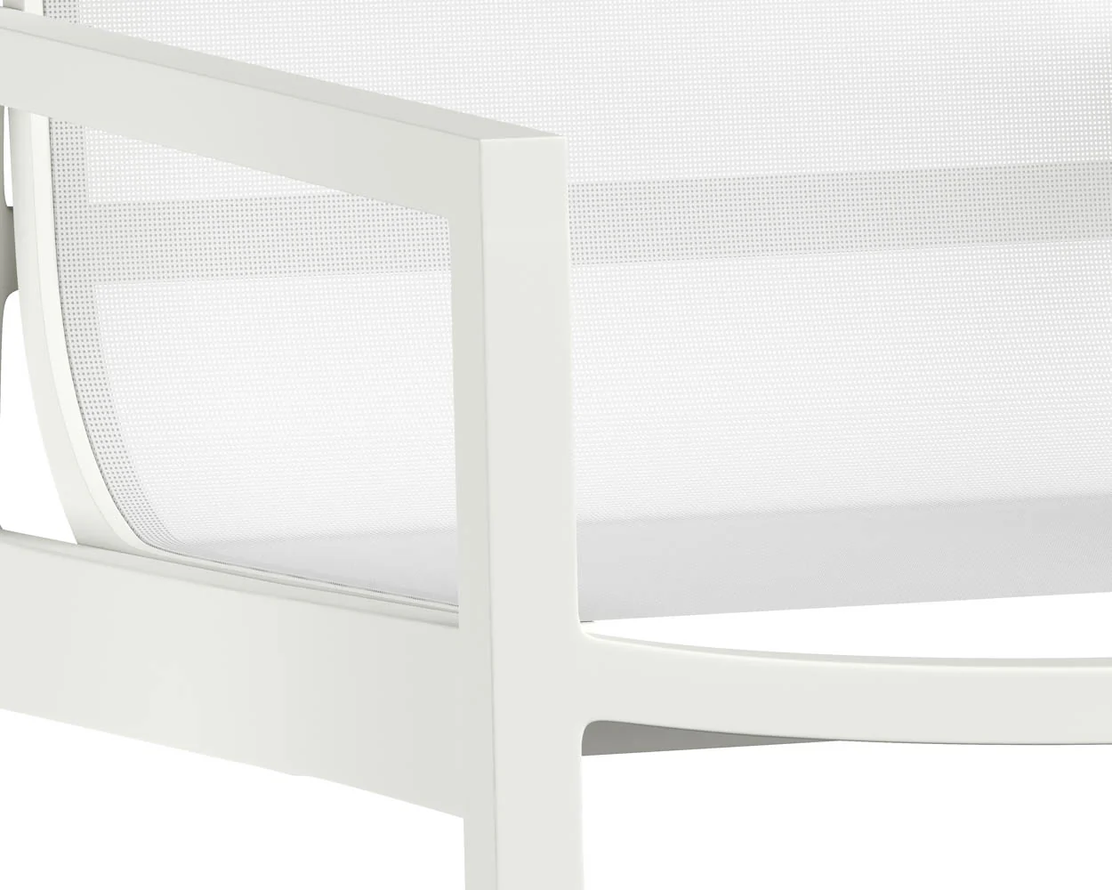 Merano Barstool - Image 13