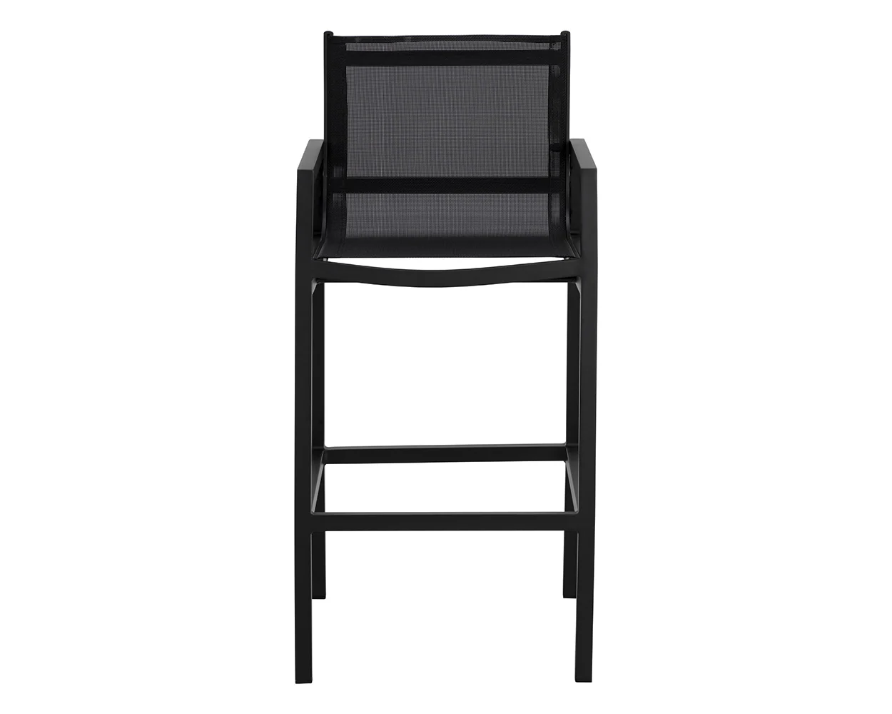 Merano Barstool - Image 3
