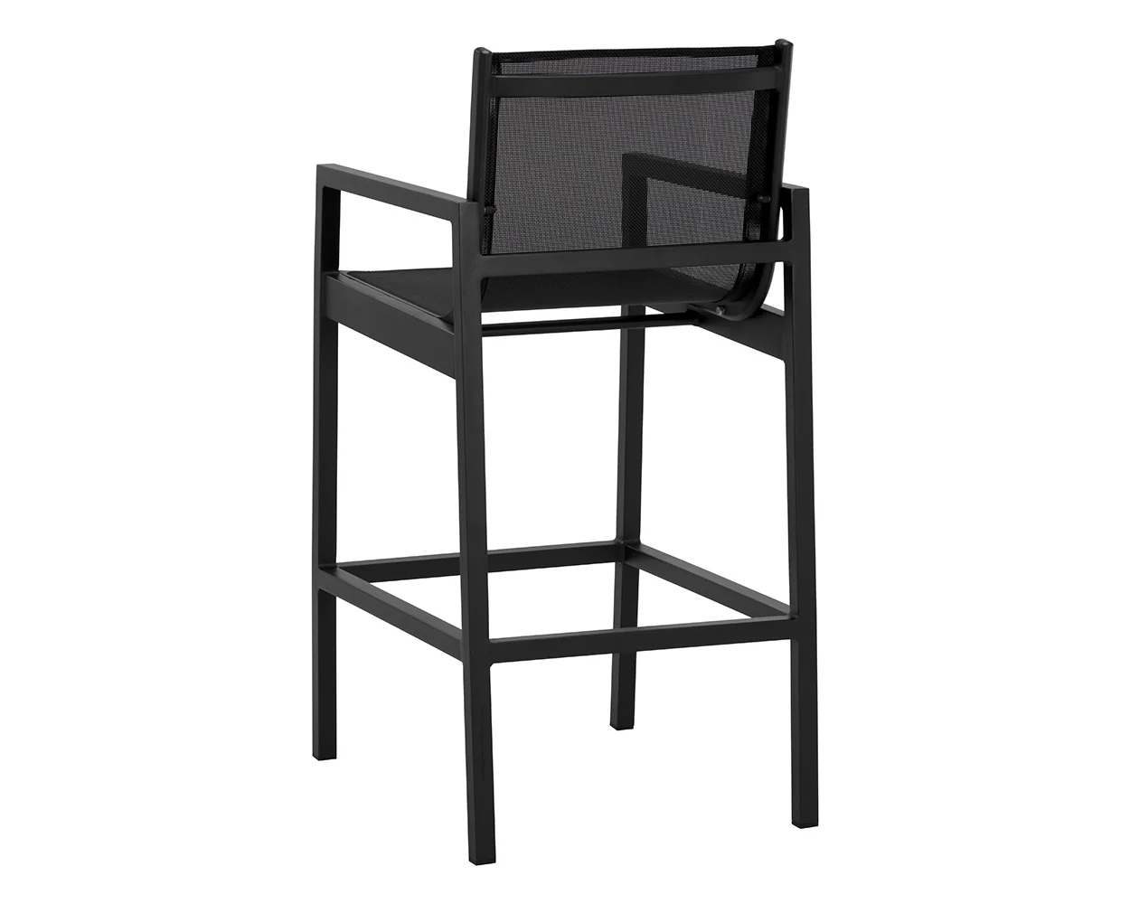 Merano Barstool - Image 5
