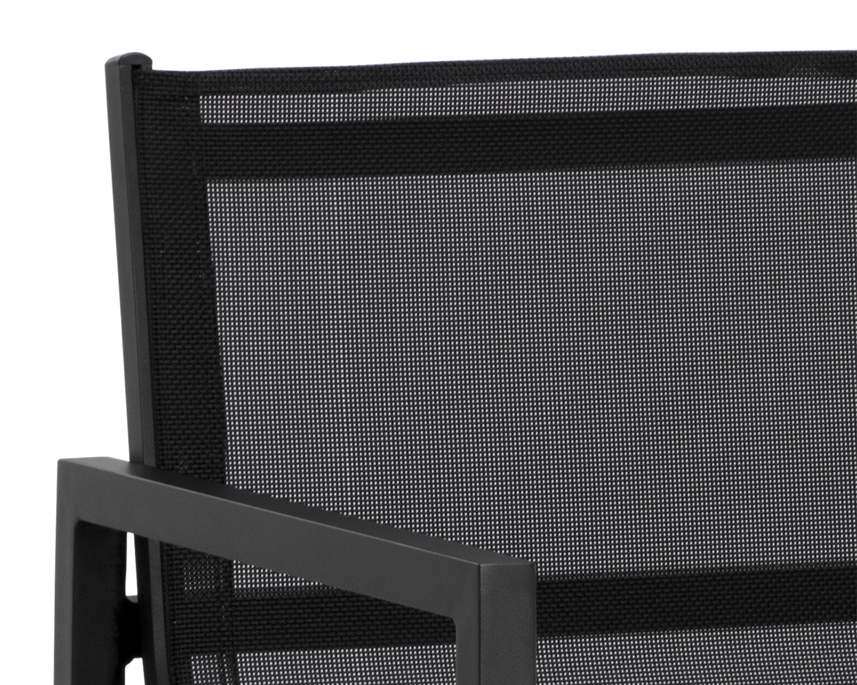 Merano Barstool - Image 7