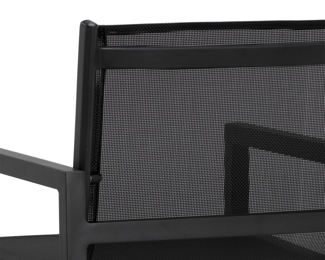 Merano Barstool - Image 8