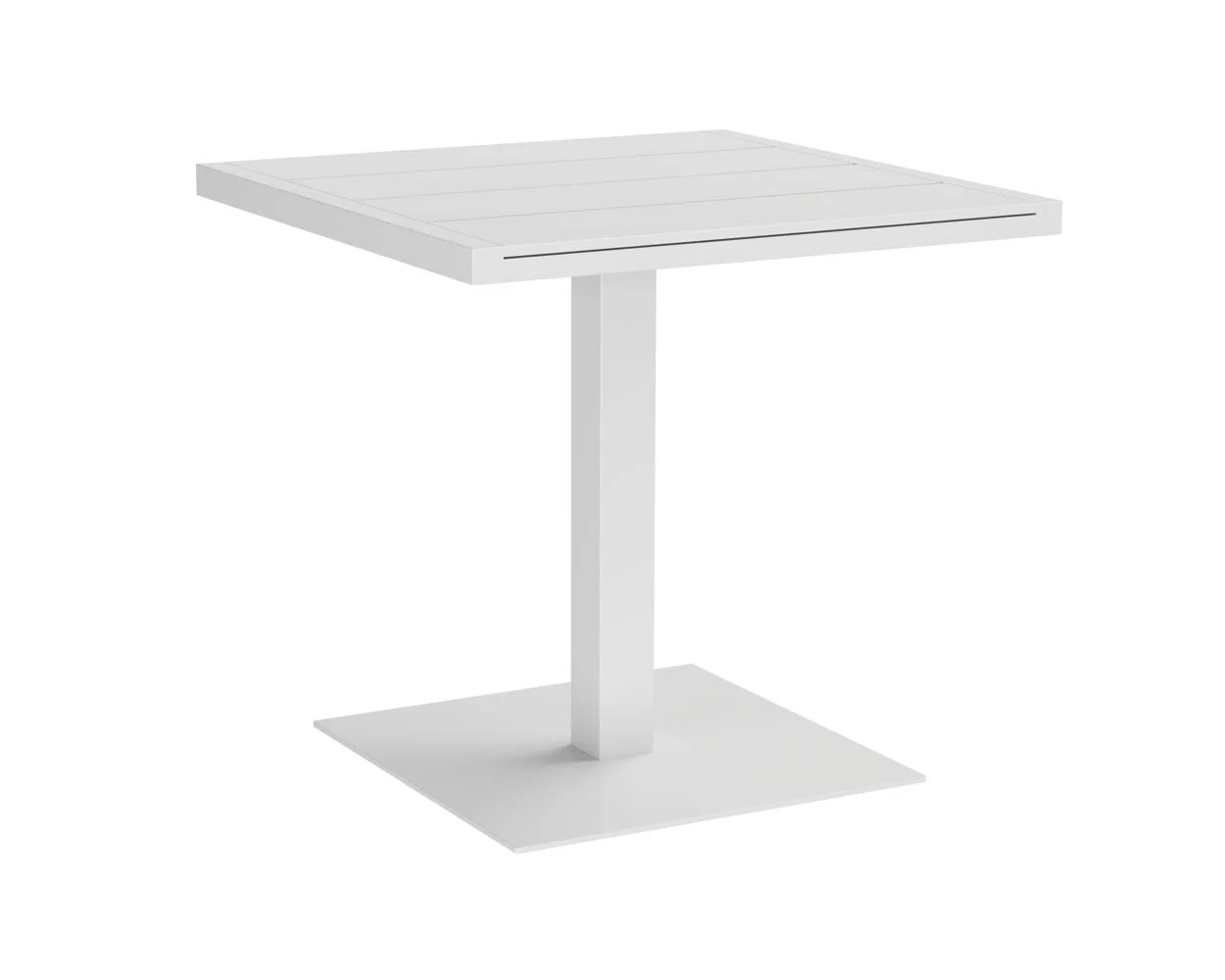 Merano Bistro Table - 32"