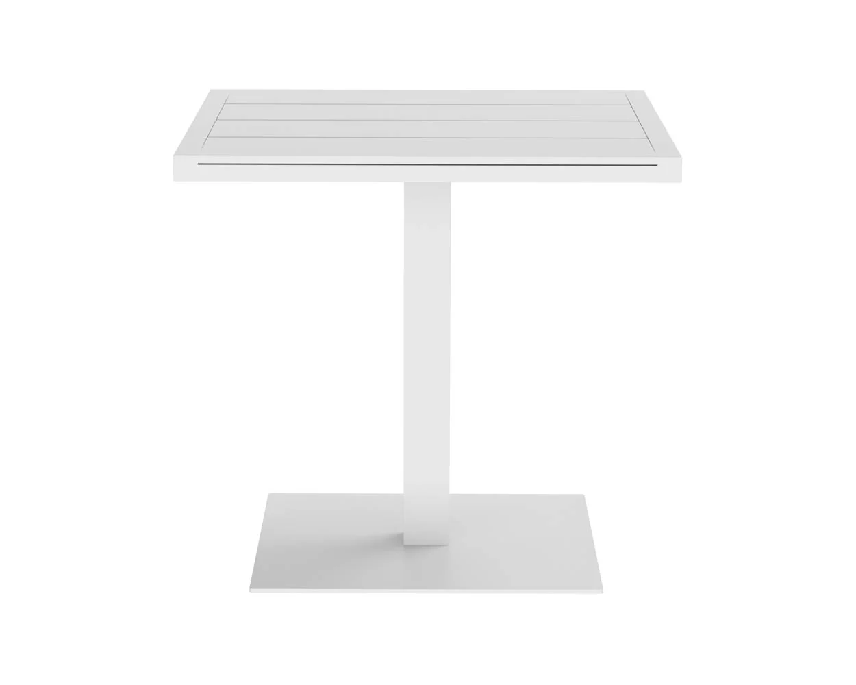 Merano Bistro Table - 32" - Image 2