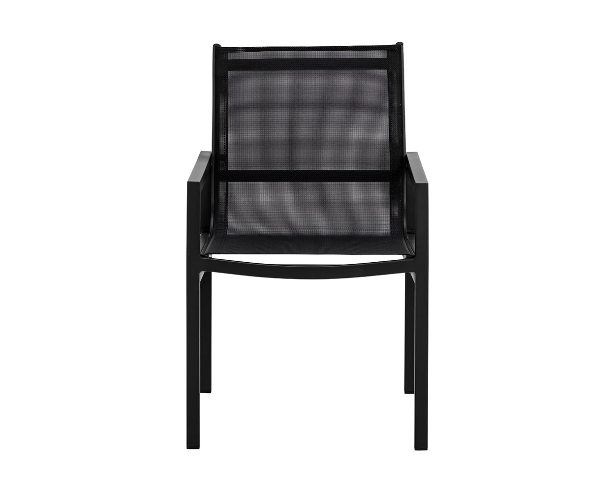 Merano Dining Armchair - Image 2