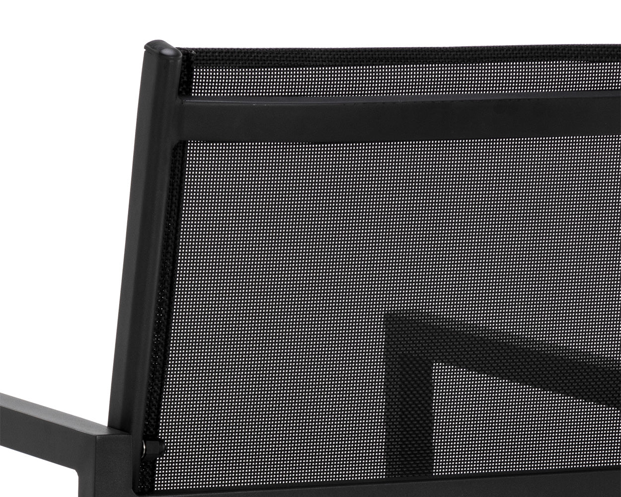 Merano Dining Armchair - Image 7