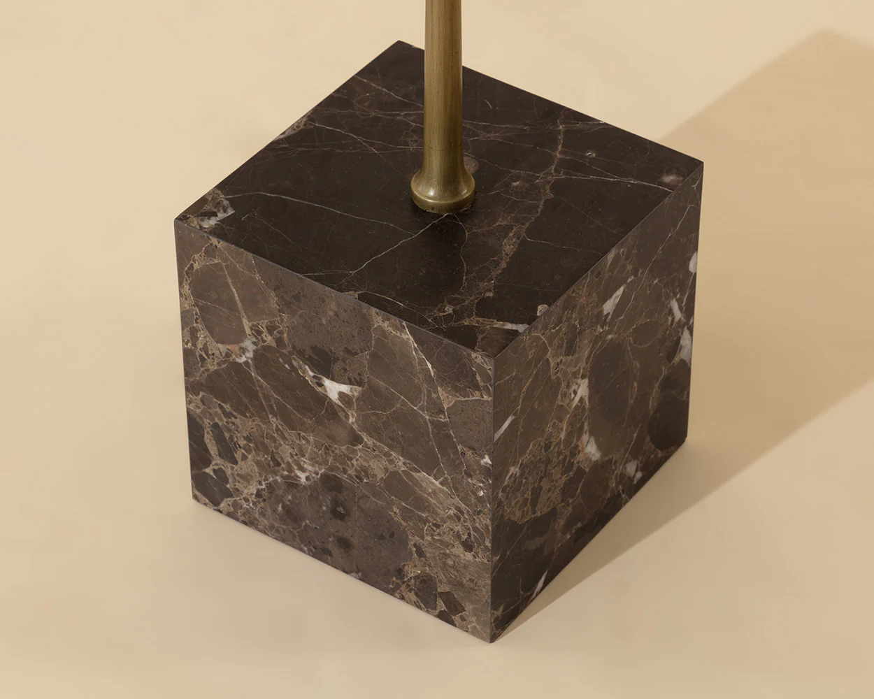 Meridia End Table - Image 4