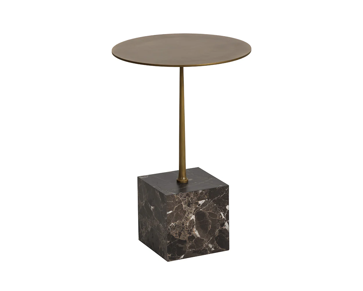 Meridia End Table - Image 6