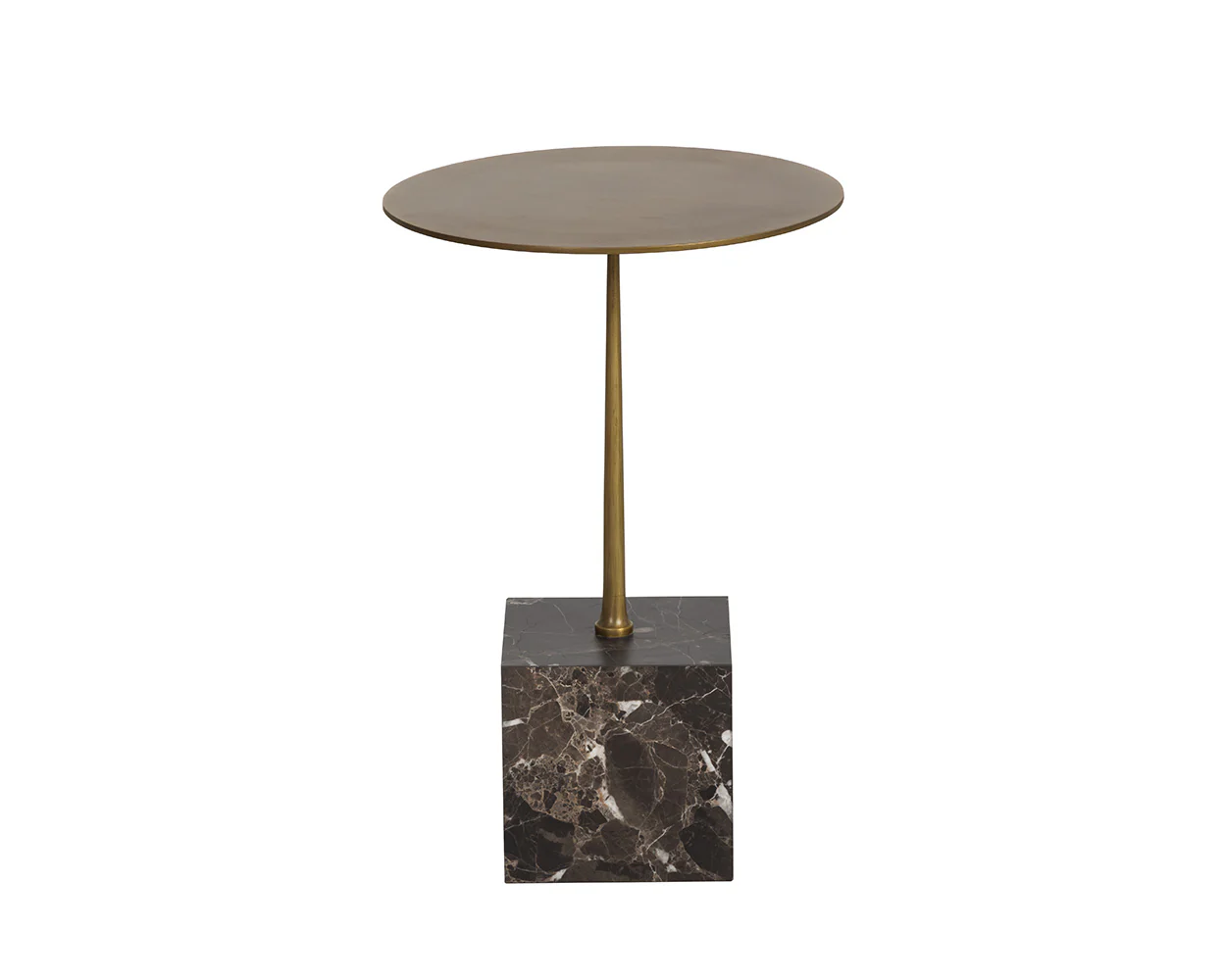Meridia End Table - Image 7
