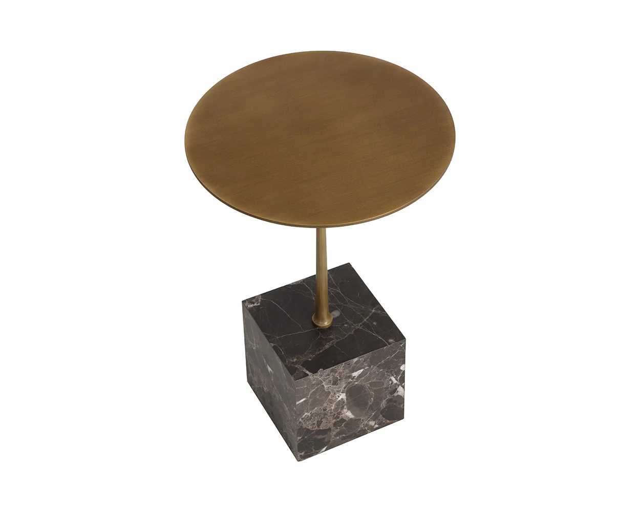 Meridia End Table - Image 8