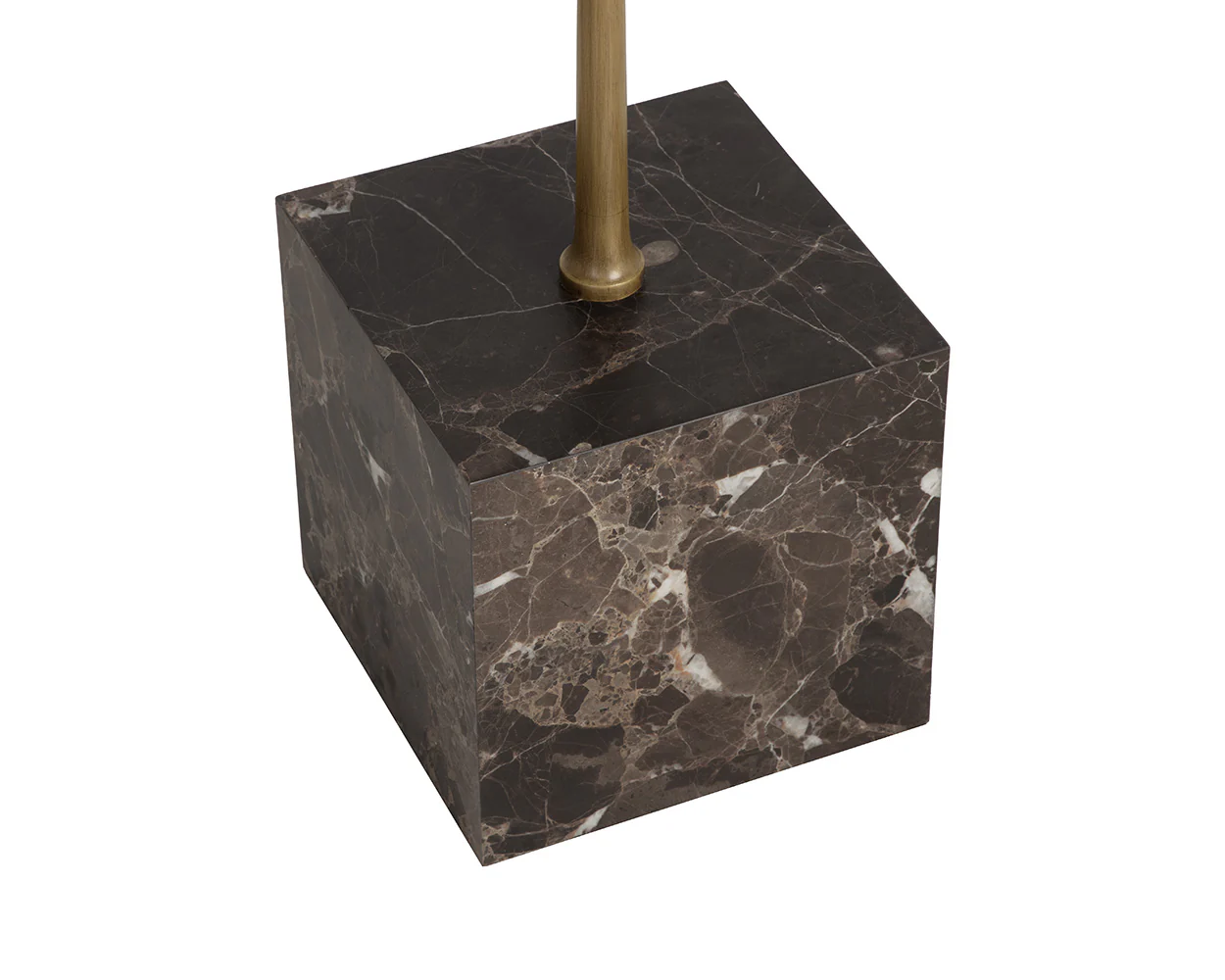Meridia End Table - Image 9