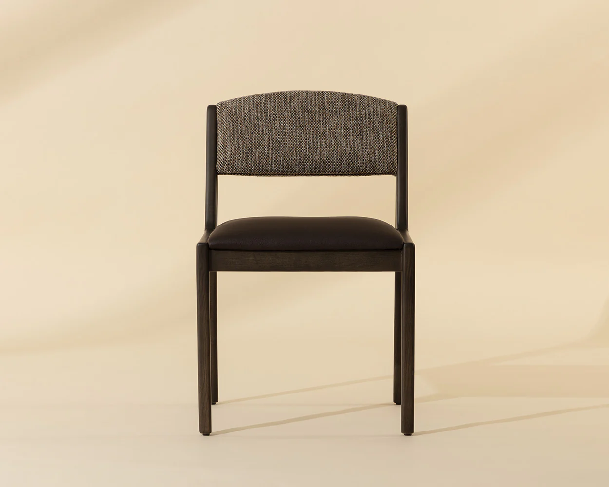 Mertola Dining Chair - Image 2