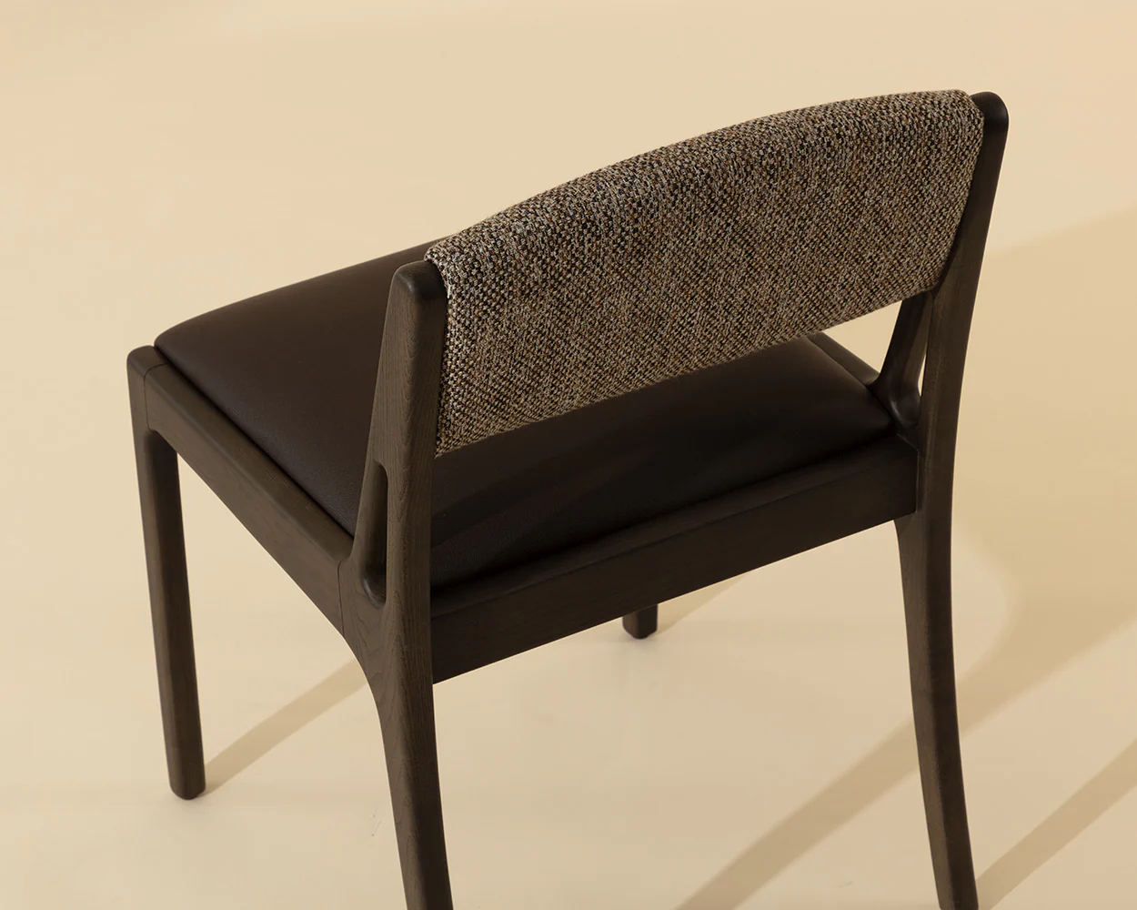 Mertola Dining Chair - Image 3