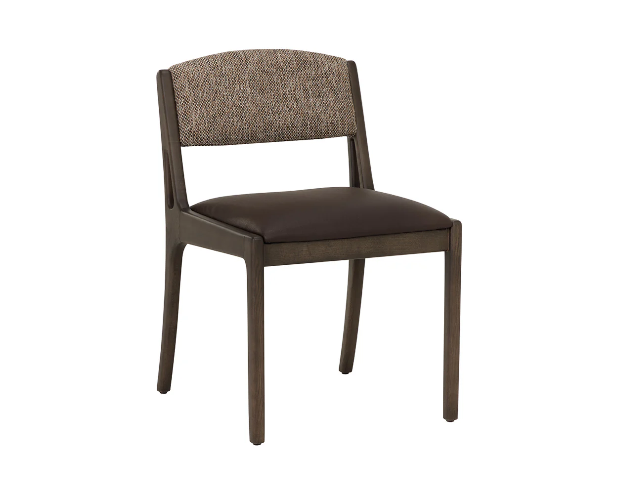 Mertola Dining Chair - Image 4