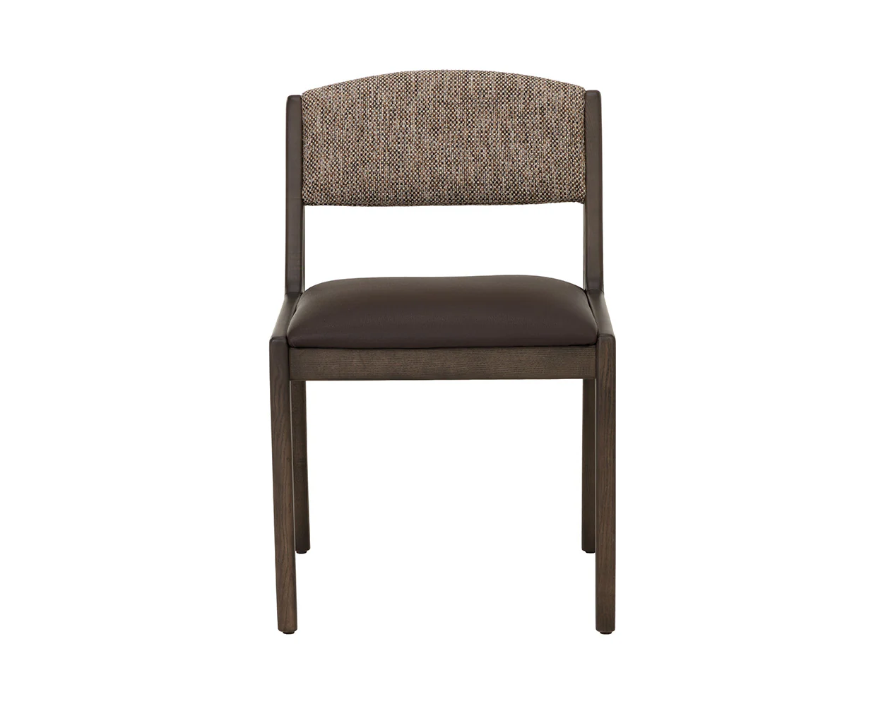 Mertola Dining Chair - Image 5