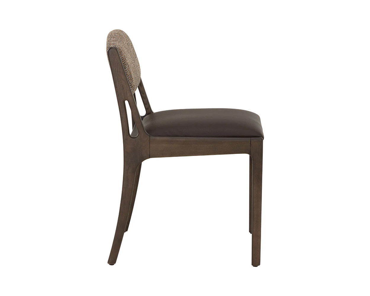 Mertola Dining Chair - Image 6