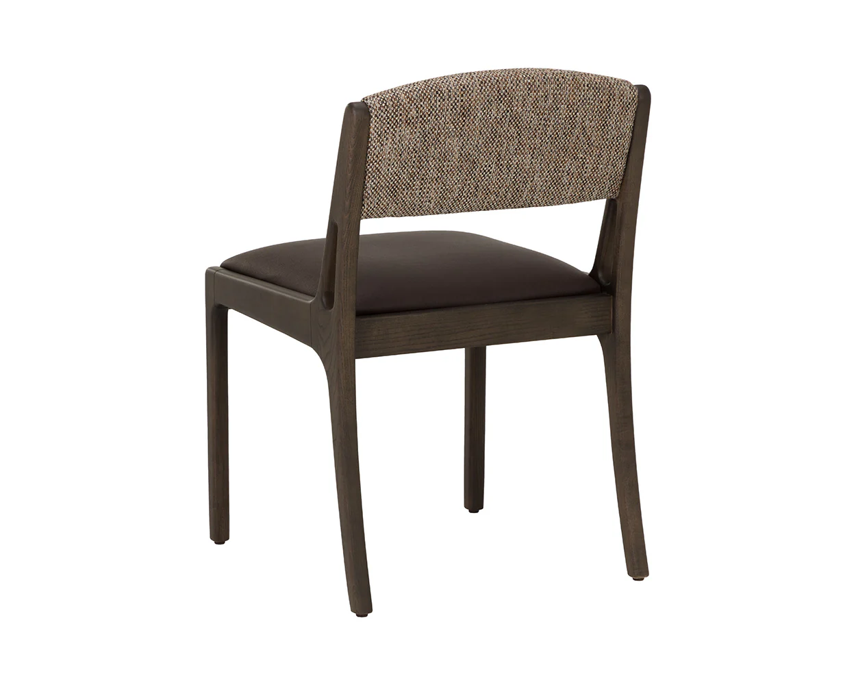 Mertola Dining Chair - Image 7