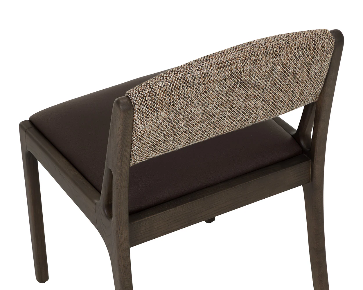 Mertola Dining Chair - Image 8