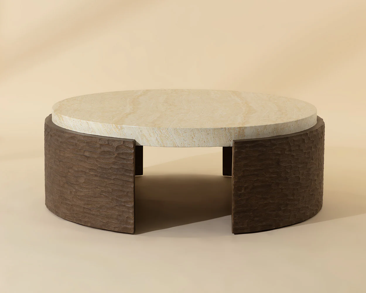 Mesa Coffee Table - Image 2