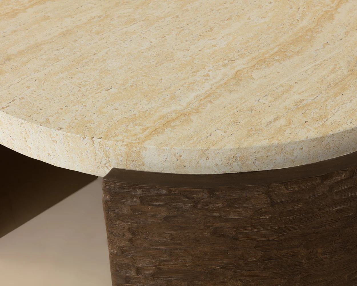 Mesa Coffee Table - Image 4