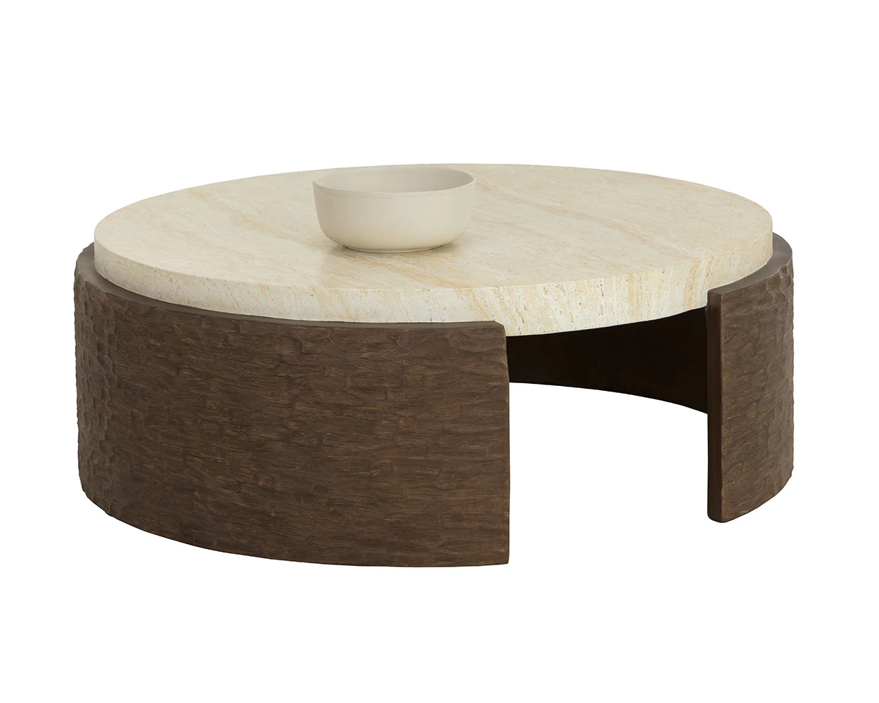 Mesa Coffee Table - Image 5