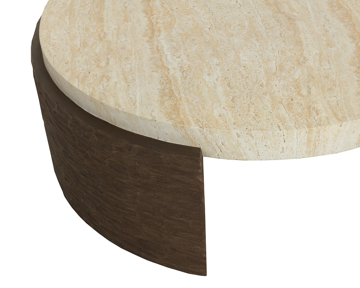 Mesa Coffee Table - Image 9