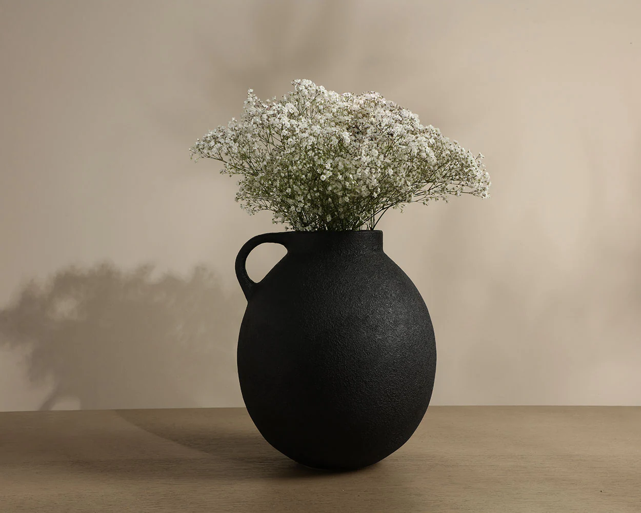 Milos Vase - Image 2