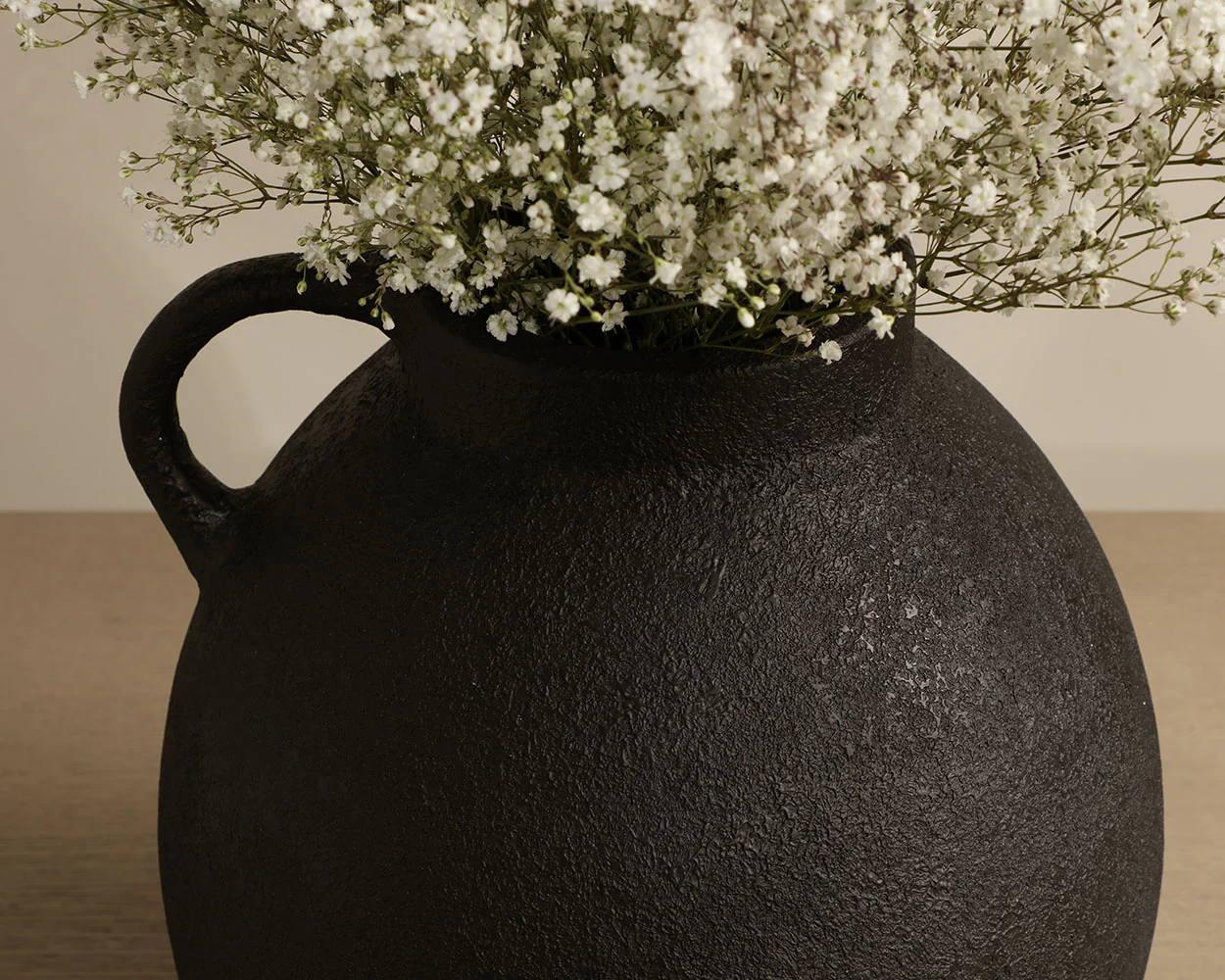 Milos Vase - Image 3
