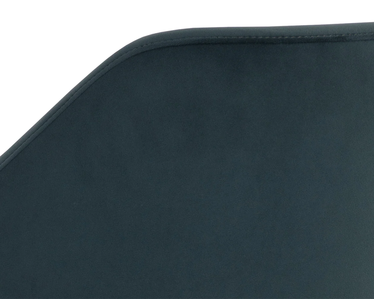 Milton Dining Armchair - Smoke Acacia - Image 18