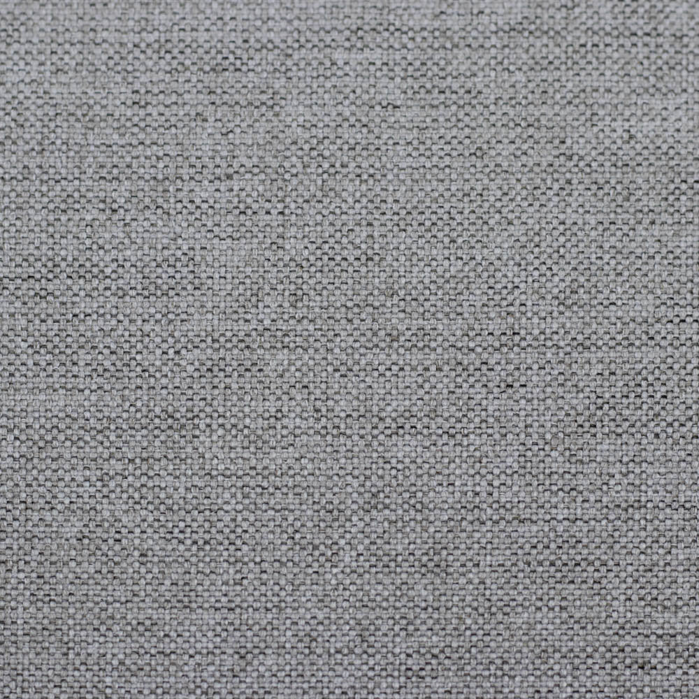 Mina Light Grey Swatch - Image 2