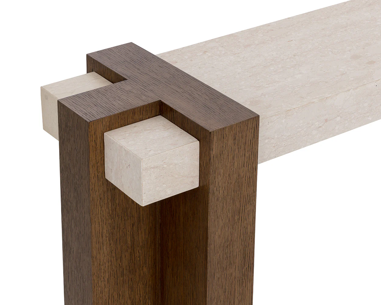 Minerva Console Table - Image 11