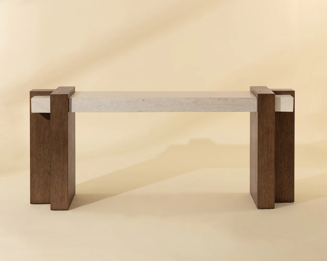 Minerva Console Table - Image 4