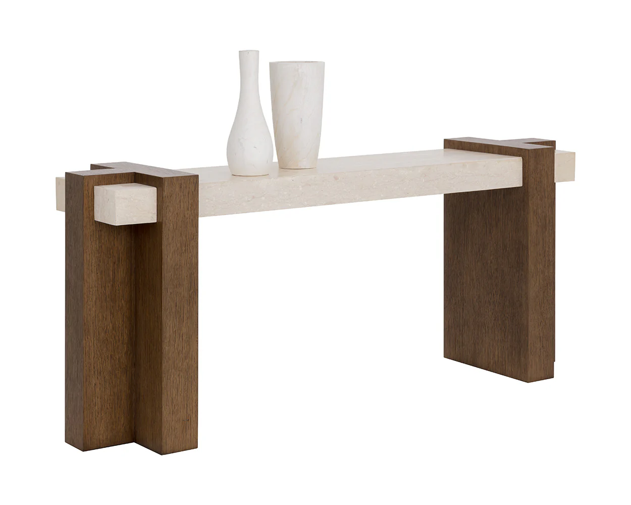 Minerva Console Table - Image 7