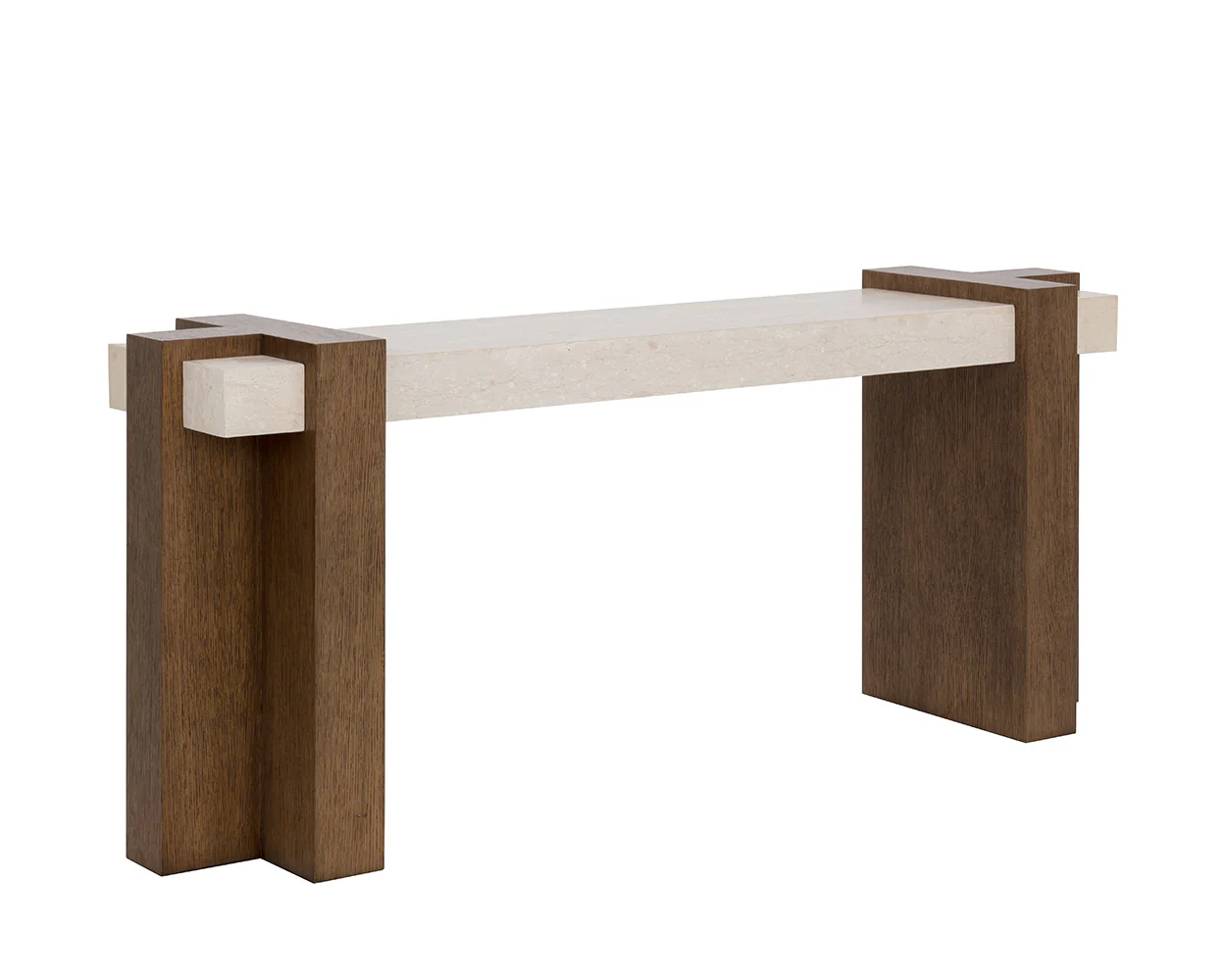 Minerva Console Table - Image 8