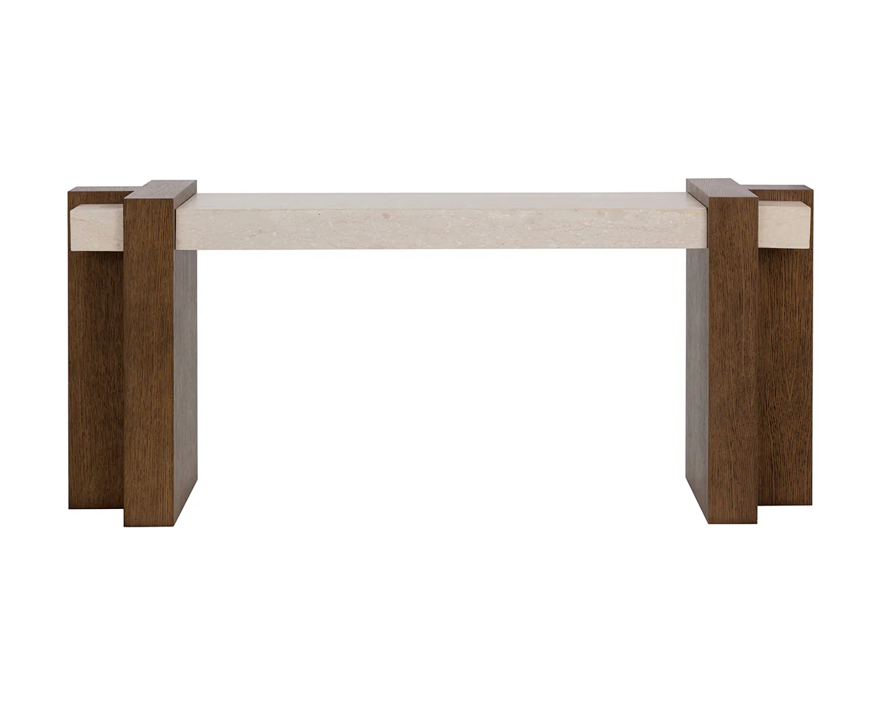 Minerva Console Table - Image 9