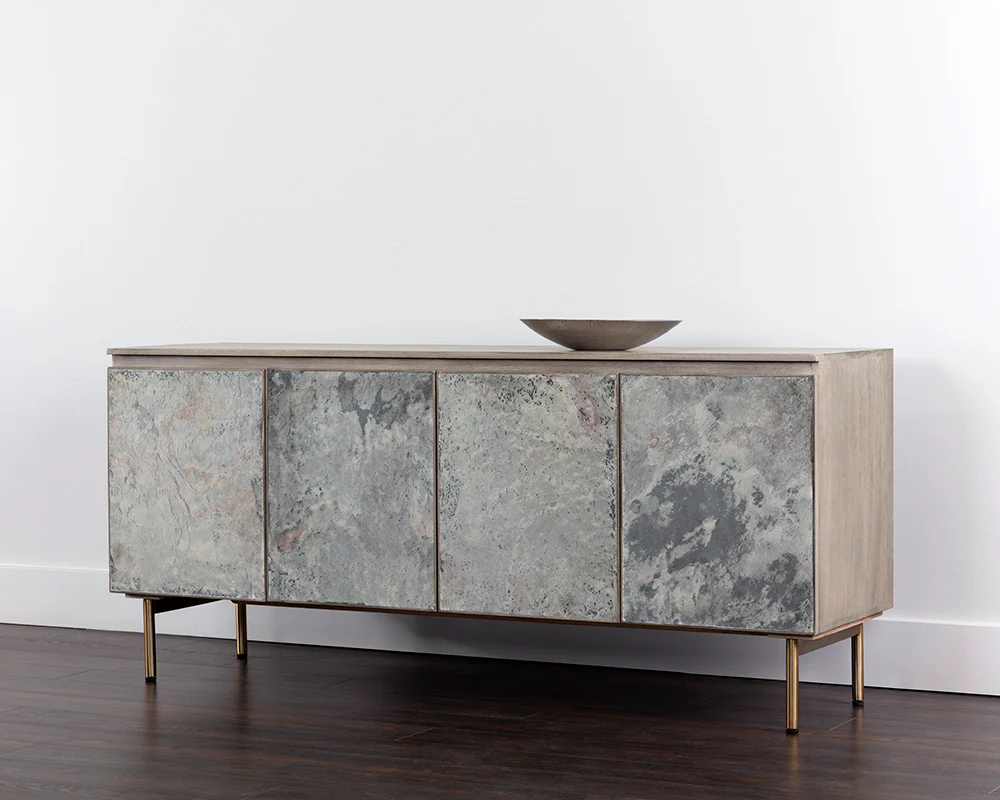 Mirabelli Sideboard - Image 2