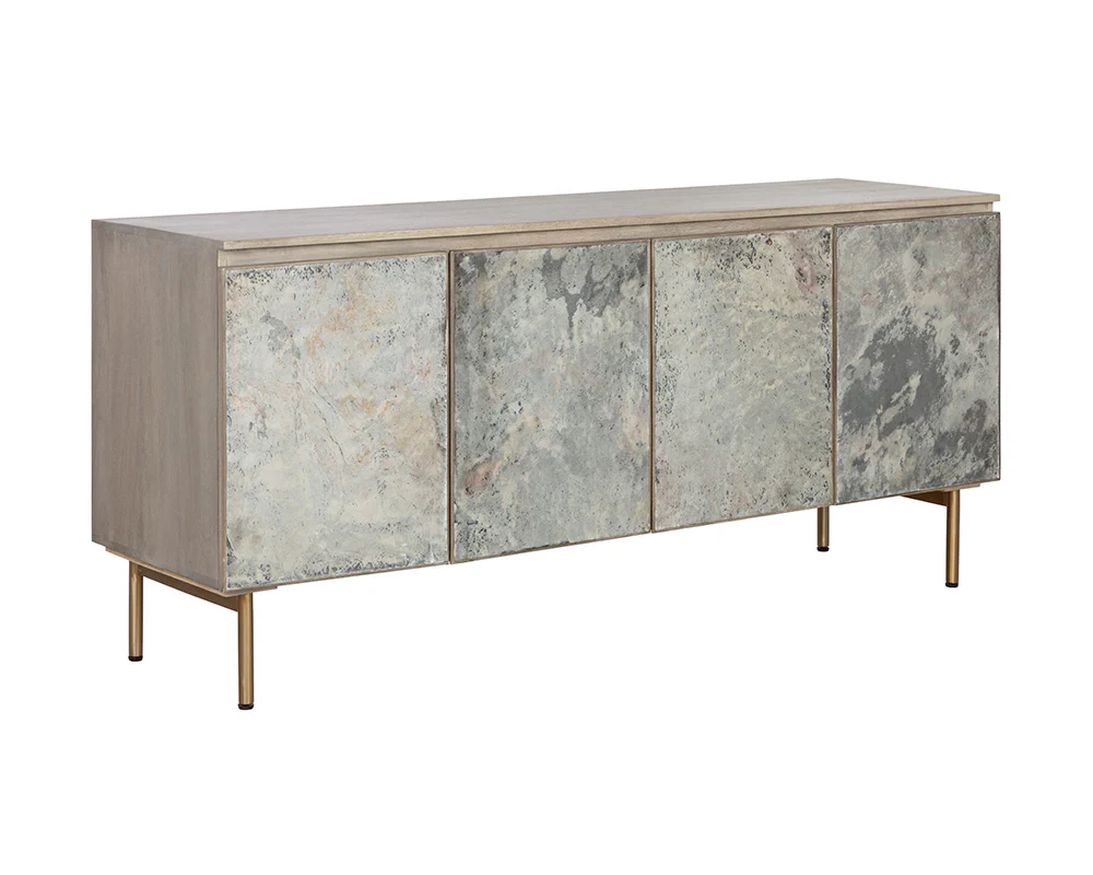 Mirabelli Sideboard - Image 3